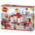 Caserne De Pompiers - Abrick