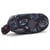 Trousse Kipling Duobox 20 CM Jungle Fun Race