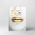 Carnet de Sport Gold