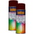 2 sprays de peinture Belton Spectral RAL3003 rouge rubis 400ml