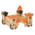 Château Seigneur Gothelon - Ardennes Toys