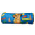 Trousse ronde Roi Lion Simba 22 CM