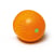 Orange - Erzi