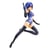 Megami Device - Accessoires B1R-M Chassis Kit Skin Color D 14 cm - Kotobukiya