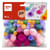 SACH 50 POMPONS SOFT
