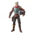 Star Wars : The Mandalorian Vintage Collection - Figurine Cobb Vanth Mandalorian Armor 10 cm - Hasbro