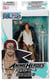 Figurine Shanks 17 cm - Anime Heroes One Piece