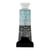 Aquarelle Vert Emeraude  5ml tube - S4