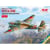 Bombardier lourd Mitsubishi Ki-21-1a 'Sally'