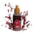 ARMY PAINTER - WARPAINTS AIR CHIMERA RED