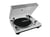 OMNITRONIC USB Platine de mixage Argent BD-1380