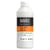 Vernis mat - 473 ml - Liquitex