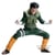 Naruto Shippuden - Figurine Rock Lee Vibration Stars II