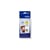 Cartouche d'encre LC427Y - BROTHER - Jaune - 1500 pages - Pour Brother MFC-J6955DW, MFC-J6957DW, MFC-J5955DW et HL-J6010DW