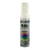 Stylo de retouche peinture acrylique - Blanc crème - RAL 9001 - Brillant - Tous supports - Duplicolor