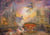 Puzzle 2000 pièces - Josephine Wall - Magical Merry Go Round - Grafika