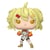 Shangri-La Frontier - Figurine POP! Oikatzo 9 cm - Funko