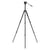 BENRO Trepied vidéo A2573 avec rotule FS4PRO