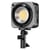 ZHIYUN Eclairage LED molus G200
