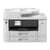 Imprimante multifonctions BROTHER - Business Smart - MFCJ5740DWRE1 - Noir - 20,5 kg