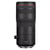 CANON Objectif RF 70-200mm f/2.8L IS USM Z Noir