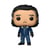 The Last of Us - Figurines POP! Tommy Miller 9 cm