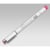 Copic - Marqueur Calibré Multiliner Copic SP: Brush tip Pink