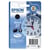 EPSON Cartouche d'encre T2701 Noir - Réveil (C13T27014012)