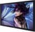 Lumene Movie Palace UHD 4K Acoustic 350C