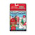 Water Wow! Relier les points - Melissa & Doug