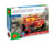 Constructor Ranger Red Dragon - Alexander Toys