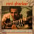 Ravi Shankar Live in Los Angeles 1961 - CD