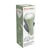 Kidyflashlight vert – lampe torche - Kidywolf - Jaune