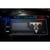 DC Comics - Tapis de souris avec chargeur mobile Batman