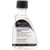 Vernis à retoucher extra-fin peinture à l'huile 250ml Winsor et Newton