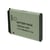 Batterie APN type SAMSUNG SLB-1137D 3,7V 1400mAh