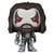 Supergirl 2026 - Figurine POP! Lobo 9 cm - Funko