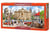 Puzzle 4000 pièces - Splendeur de Rome - Castorland