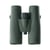BUSHNELL Jumelles A5 8x42 - Cilentro Green