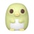 Sumikko Gurashi - Figurine POP! Penguin 9 cm - Funko