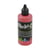 Fill It - Encre permanente opaque Shake 100ml 5240 Lipstick
