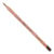 DERWENT - LIGHTFAST - crayon de couleur Brun Van Dyke