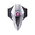 Tiger & Bunny 2 - Réplique Proplica 1/1 Storage Bangle Barnaby Brooks Jr. Ver. 11 cm