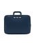Mallette Bombata Wave 13'' - Navy