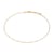 Collier Elyssa en Pierres de Lune - Sloya