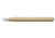 Stylo supra laiton plume extra fine  - Rechargeable - Extra fin - Kaweco