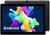 Tablette 10 Pouces 4G Android 11 Tactile IPS Quad Core 1.6Ghz + SD 64Go YONIS