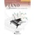 Nancy faber : piano adventures for the older beginner lesson bk2