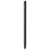 Samsung Stylet S Pen avec Bouton pour Galaxy Tab S6 Lite Précis Gris