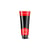 Gouache Studio - Noir - Ultra couvrante - Mate - Tube 450 ml - Caran d'Ache